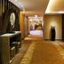 Lorong