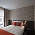 Kamar Tidur