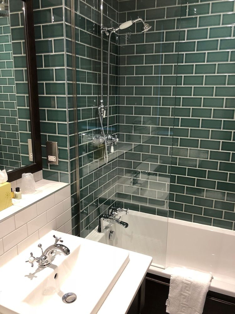 Kamar Mandi
