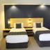 Kamar Tidur
