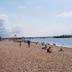 Pantai