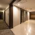 Lorong