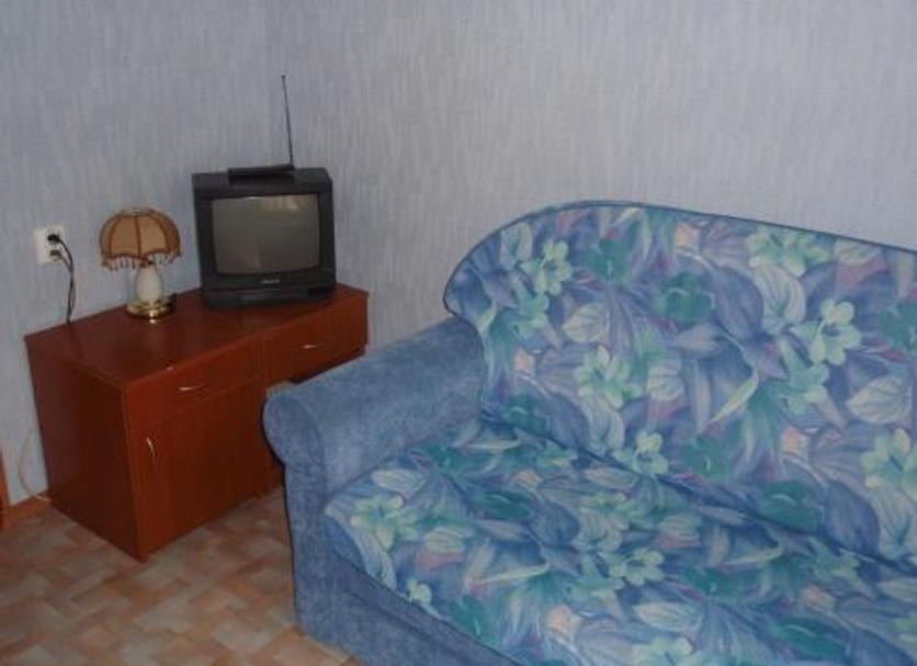 Lainnya Foto