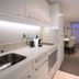Dapur