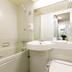 Kamar Mandi