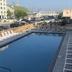 Kolam
