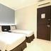 Kamar Tidur