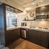 Dapur