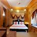 Kamar Tidur