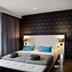 Kamar Tidur