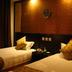 Kamar Tidur