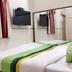 Kamar Tidur
