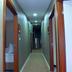 Lorong