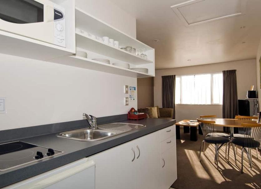 Dapur Foto