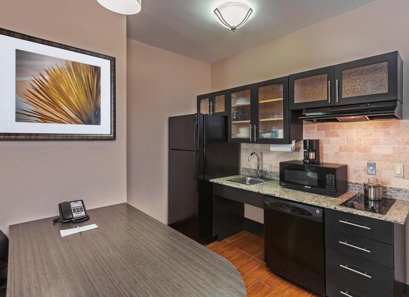 Dapur Foto