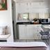 Dapur