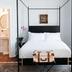 Kamar Tidur
