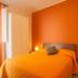Kamar Tidur