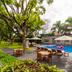 Kolam