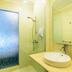 Kamar Mandi