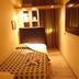 Kamar Tidur