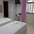 Kamar Tidur