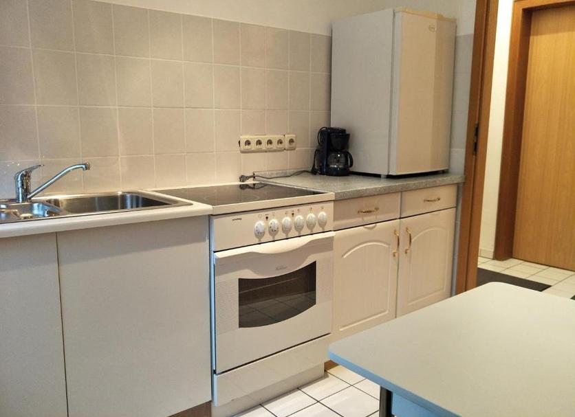 Dapur Foto
