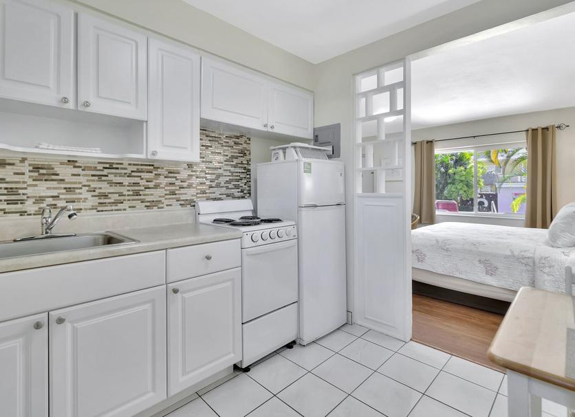 Dapur Foto