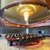 Ruang konferensi