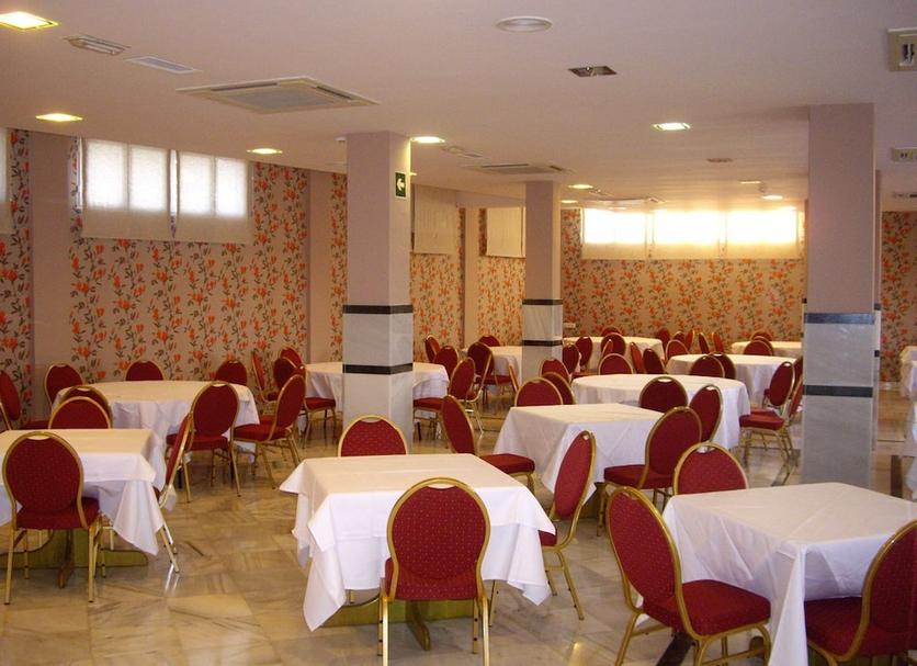 Restoran Foto