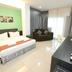 Kamar Tidur