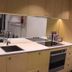 Dapur