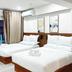 Kamar Tidur