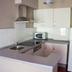 Dapur