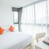 Kamar Tidur