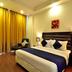 Kamar Tidur