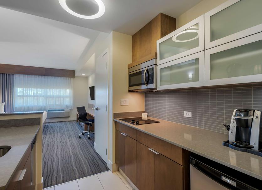Dapur Foto