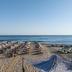 Pantai