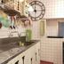 Dapur
