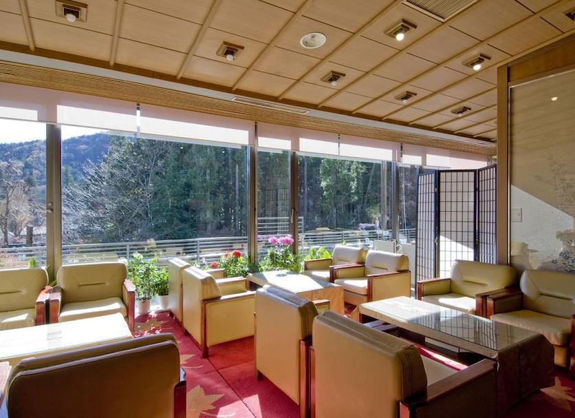 Restoran Foto