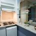 Dapur