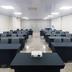 Ruang konferensi