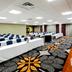 Ruang konferensi