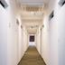 Lorong