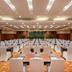 Ruang konferensi
