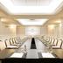Ruang konferensi