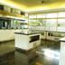 Dapur