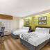 Kamar Tidur