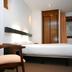 Kamar Tidur