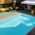 Kolam